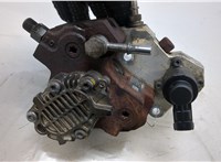 8200803375, 7711497080 ТНВД Renault Laguna 3 2007- 20483909 #4