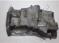 5277333, 7G9E6675AA Поддон Ford Mondeo 4 2007-2015 20483910 #1