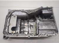 5277333, 7G9E6675AA Поддон Ford Mondeo 4 2007-2015 20483910 #3