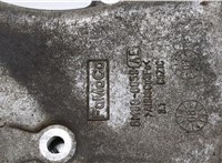 5217229, 6M8E6019AA Крышка передняя ДВС Ford Mondeo 4 2007-2015 20483911 #2