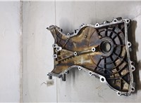 5217229, 6M8E6019AA Крышка передняя ДВС Ford Mondeo 4 2007-2015 20483911 #4