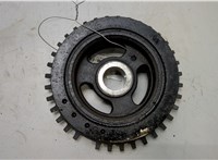 5227818, 7G9E6316CA Шкив коленвала Ford Mondeo 4 2007-2015 20483912 #1