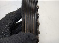 5227818, 7G9E6316CA Шкив коленвала Ford Mondeo 4 2007-2015 20483912 #2