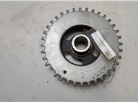 5227818, 7G9E6316CA Шкив коленвала Ford Mondeo 4 2007-2015 20483912 #3