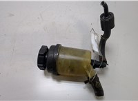 1789056, DG913R700DA Бачок гидроусилителя Ford Mondeo 4 2007-2015 20483913 #1