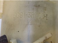 1789056, DG913R700DA Бачок гидроусилителя Ford Mondeo 4 2007-2015 20483913 #2