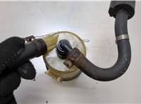 1789056, DG913R700DA Бачок гидроусилителя Ford Mondeo 4 2007-2015 20483913 #3