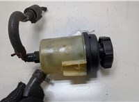 1789056, DG913R700DA Бачок гидроусилителя Ford Mondeo 4 2007-2015 20483913 #4