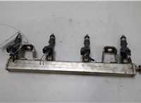 1361203, 7L5G9F593AB, 1438753, 7G9G9H487AA Форсунка топливная Ford Mondeo 4 2007-2015 20483914 #1