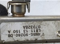 1361203, 7L5G9F593AB, 1438753, 7G9G9H487AA Форсунка топливная Ford Mondeo 4 2007-2015 20483914 #2