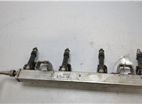1361203, 7L5G9F593AB, 1438753, 7G9G9H487AA Форсунка топливная Ford Mondeo 4 2007-2015 20483914 #3