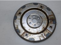 1438759, 6G916K375AA Маховик АКПП (драйв плата) Ford Mondeo 4 2007-2015 20483916 #1