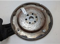 1438759, 6G916K375AA Маховик АКПП (драйв плата) Ford Mondeo 4 2007-2015 20483916 #3