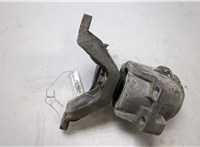 1844608, 7G916F012FG Подушка крепления двигателя Ford Mondeo 4 2007-2015 20483917 #1
