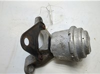 1844608, 7G916F012FG Подушка крепления двигателя Ford Mondeo 4 2007-2015 20483917 #4