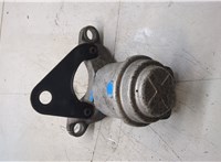 1844608, 7G916F012FG Подушка крепления двигателя Ford Mondeo 4 2007-2015 20483917 #5