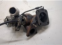  Турбина Ford Transit 2006-2014 20483920 #2