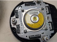  Руль Mazda 6 (GJ) 2012-2018 20483922 #2