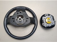  Руль Mazda 6 (GJ) 2012-2018 20483922 #3