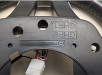  Руль Mazda 6 (GJ) 2012-2018 20483922 #4