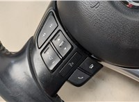  Руль Mazda 6 (GJ) 2012-2018 20483922 #5