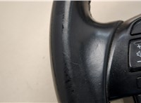  Руль Mazda 6 (GJ) 2012-2018 20483922 #6