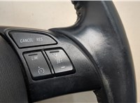  Руль Mazda 6 (GJ) 2012-2018 20483922 #7
