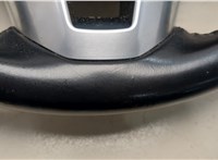  Руль Mazda 6 (GJ) 2012-2018 20483922 #8