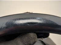  Руль Mazda 6 (GJ) 2012-2018 20483922 #9