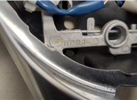  Руль Mazda 6 (GJ) 2012-2018 20483922 #12