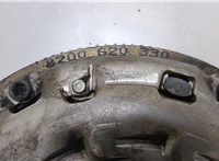  Маховик Renault Laguna 3 2007- 20483924 #2