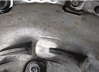  Маховик Renault Laguna 3 2007- 20483924 #3
