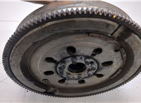  Маховик Renault Laguna 3 2007- 20483924 #4