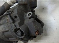 8200890987, 7711497036 Компрессор кондиционера Renault Laguna 3 2007- 20483926 #4