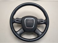 4E0419091CN Руль Audi A6 (C6) Allroad 2006-2011 20483928 #1