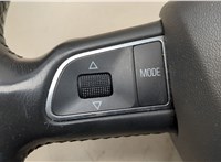 4E0419091CN Руль Audi A6 (C6) Allroad 2006-2011 20483928 #2