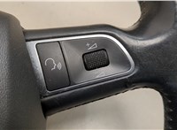 4E0419091CN Руль Audi A6 (C6) Allroad 2006-2011 20483928 #3