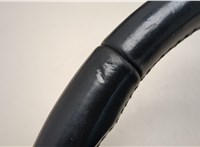4E0419091CN Руль Audi A6 (C6) Allroad 2006-2011 20483928 #5