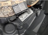 4E0419091CN Руль Audi A6 (C6) Allroad 2006-2011 20483928 #6
