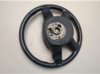 4E0419091CN Руль Audi A6 (C6) Allroad 2006-2011 20483928 #9