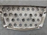  Накладка подножки Man TGX 2012-2016 20483930 #2