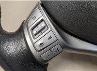  Руль Nissan X-Trail (T32) 2013- 20483931 #2