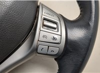  Руль Nissan X-Trail (T32) 2013- 20483931 #3