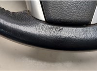  Руль Nissan X-Trail (T32) 2013- 20483931 #4