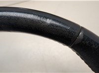  Руль Nissan X-Trail (T32) 2013- 20483931 #5