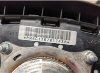  Руль Nissan X-Trail (T32) 2013- 20483931 #6