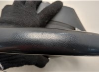  Руль Nissan X-Trail (T32) 2013- 20483931 #8