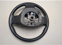  Руль Nissan X-Trail (T32) 2013- 20483931 #9