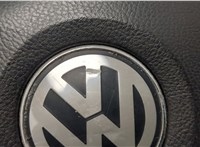  Руль Volkswagen Touareg 2007-2010 20483933 #3