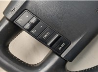  Руль Volkswagen Touareg 2007-2010 20483933 #4